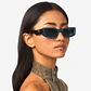 Lentes de Sol Hawkers Heaven HHEA25CLJ0 - Miniatura 8