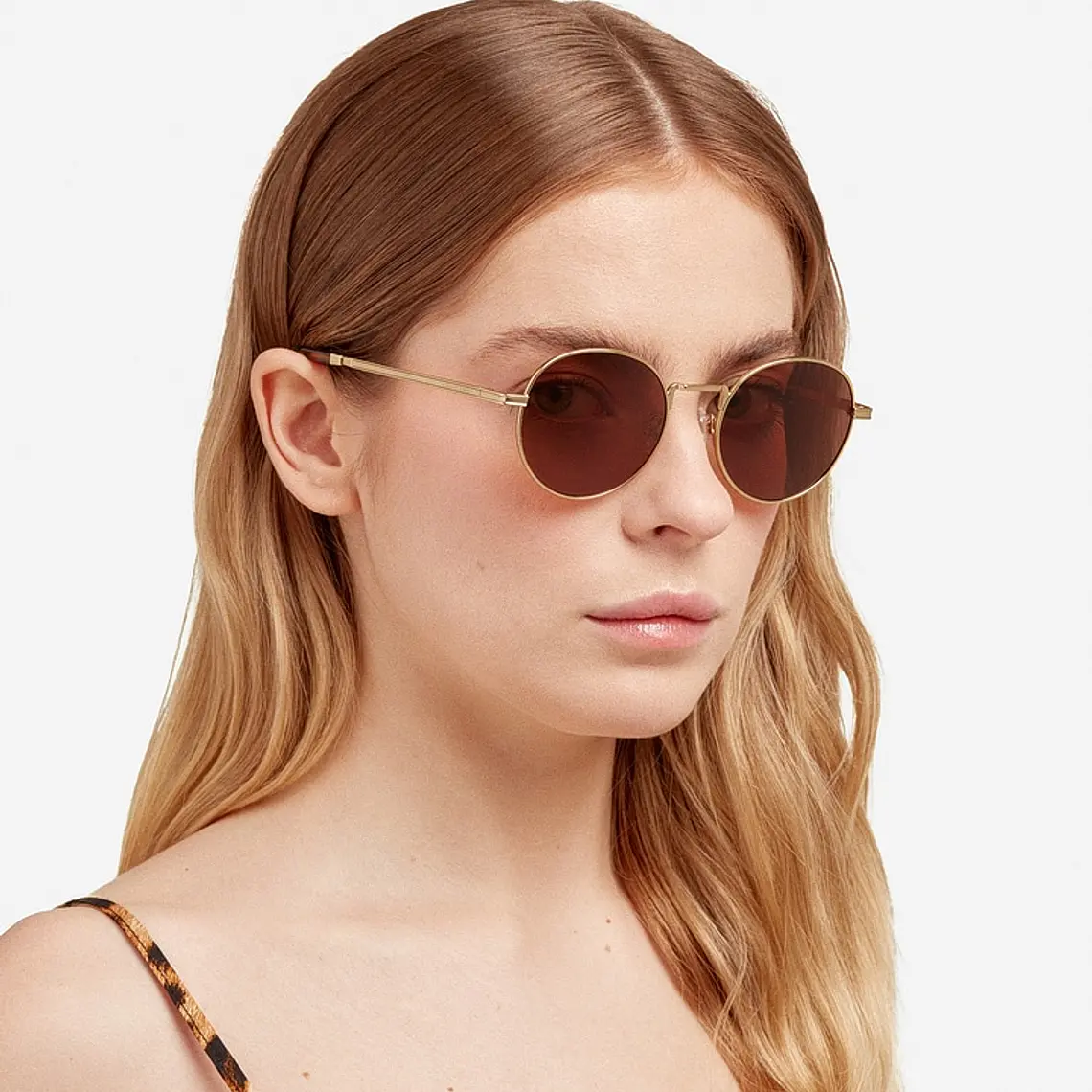 Lentes de Sol Polarizado Hawkers Moma HMOM22DWMP 8