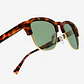 Lentes de Sol Polarizado Hawkers New Classic HNCL22CETP - Miniatura 6