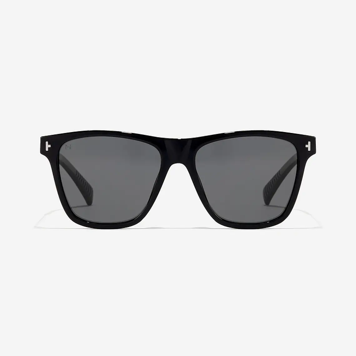 Lentes de Sol Polarizado Hawkers One Ls Metal HOLM23BBTP 2