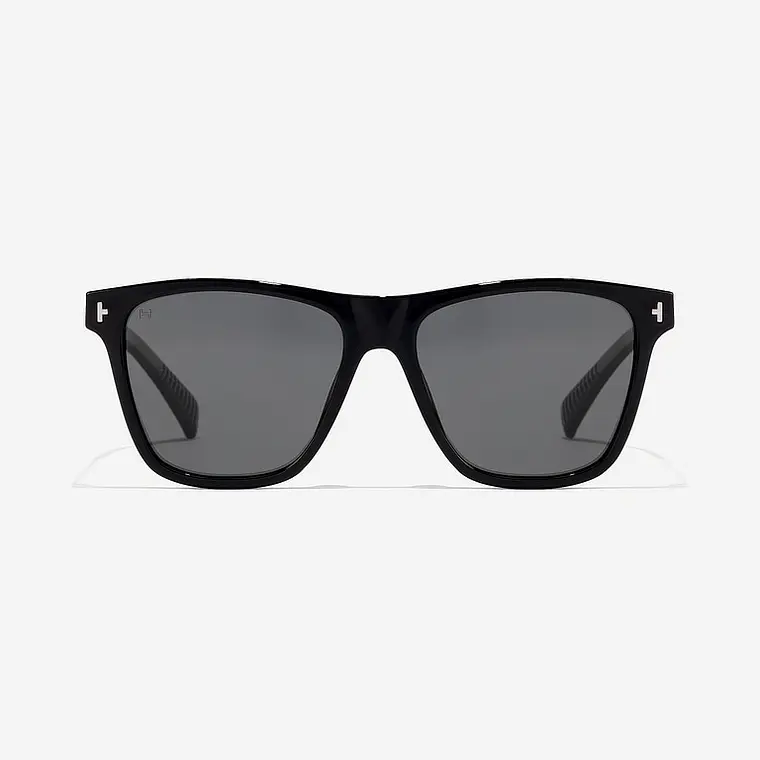 Lentes de Sol Polarizado Hawkers One Ls Metal HOLM23BBTP 2