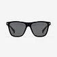 Lentes de Sol Polarizado Hawkers One Ls Metal HOLM23BBTP - Miniatura 2