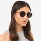 Lentes de Sol Polarizado Hawkers Aura HAUR22BBMP - Miniatura 10