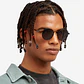 Lentes de Sol Polarizado Hawkers Moma HMOM22BBMP - Miniatura 9