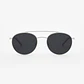 Lentes de Sol Hawkers Hills HIL01 - Miniatura 2