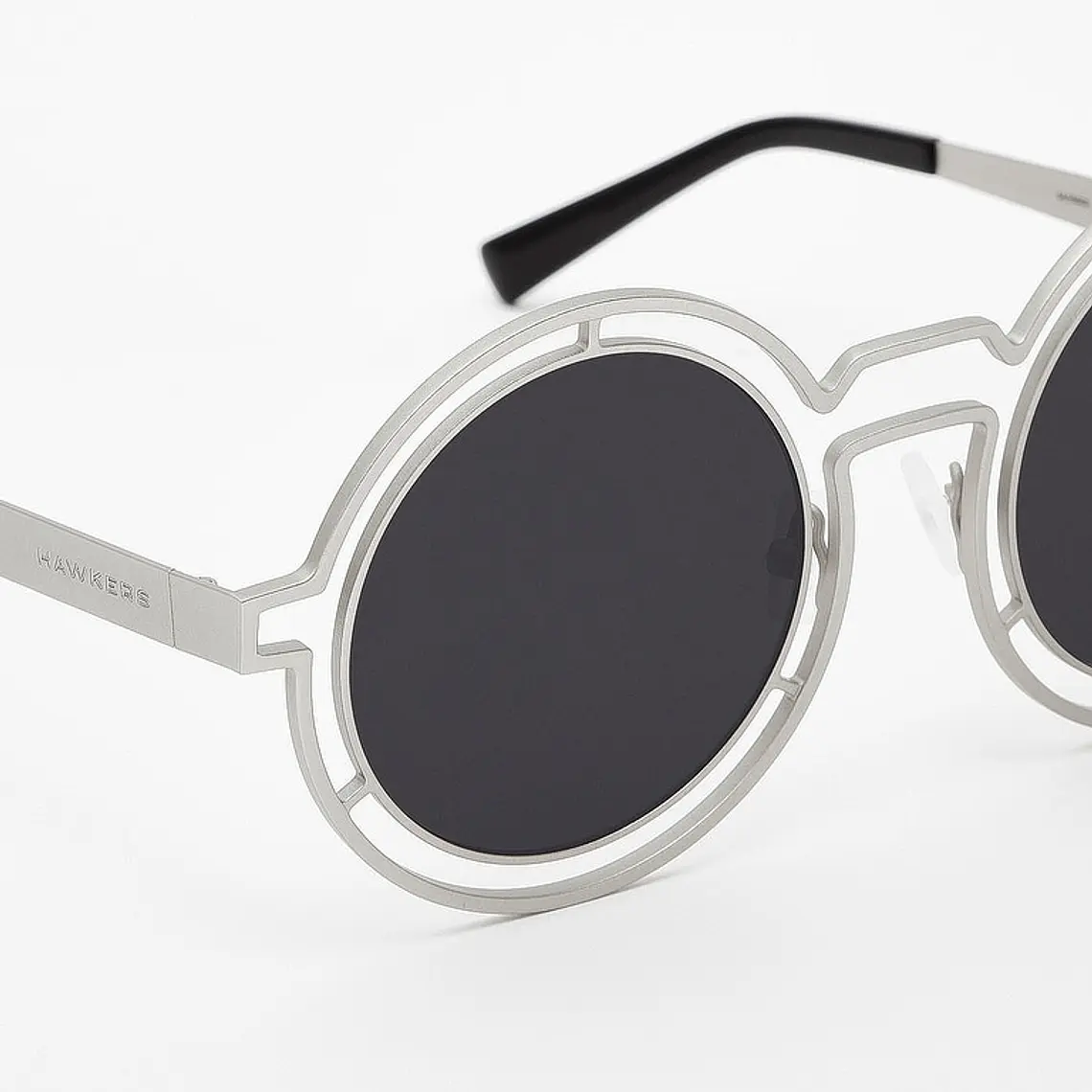 Lentes de Sol Hawkers Hf2 HIG02 3