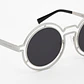 Lentes de Sol Hawkers Hf2 HIG02 - Miniatura 3