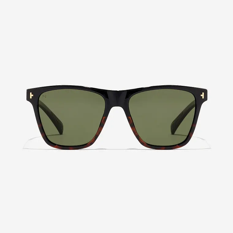 Lentes de Sol Polarizado Hawkers One Ls Metal HOLM23CETP 2