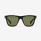 Lentes de Sol Polarizado Hawkers One Ls Metal HOLM23CETP - Miniatura 2