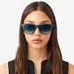 Lentes de Sol Hawkers Trail HTRA24LLT0 - Miniatura 10