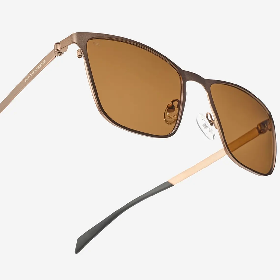 Lentes de Sol Hawkers One Flex HONX25WWM0 3