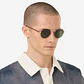 Lentes de Sol Polarizado Hawkers Aura HAUR22DEMP - Miniatura 11