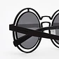 Lentes de Sol Hawkers Hf2 HIG01 - Miniatura 6