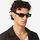 Lentes de Sol Hawkers Heaven HHEA25CLJ0 - Miniatura 9