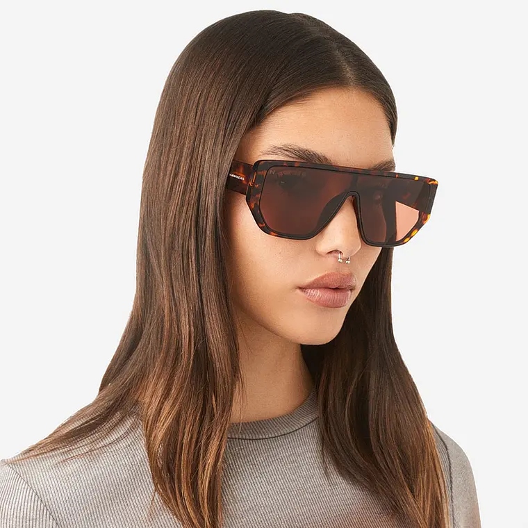 Lentes de Sol Hawkers Metro HMET24CWR0 8