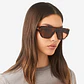 Lentes de Sol Hawkers Metro HMET24CWR0 - Miniatura 8