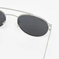 Lentes de Sol Hawkers Hills HIL01 - Miniatura 3