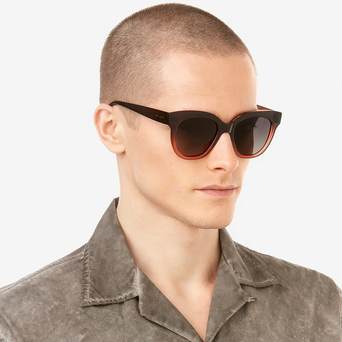 Lentes de Sol Hawkers Audrey 110027 11