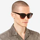 Lentes de Sol Hawkers Audrey 110027 - Miniatura 11