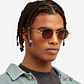 Lentes de Sol Polarizado Hawkers Moma HMOM22DWMP - Miniatura 9