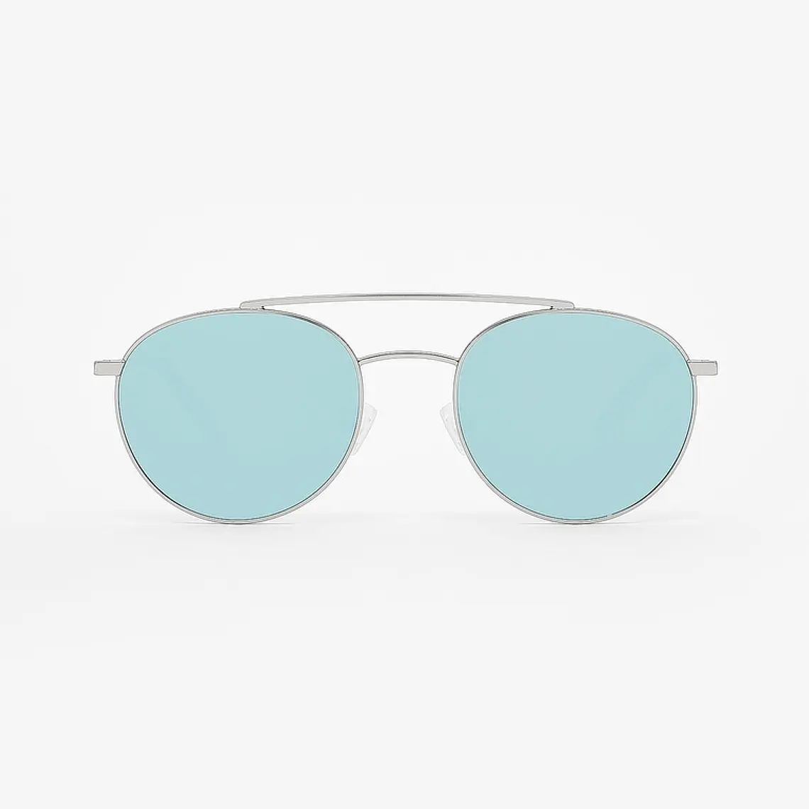 Lentes de Sol Hawkers Hills HIL04 2
