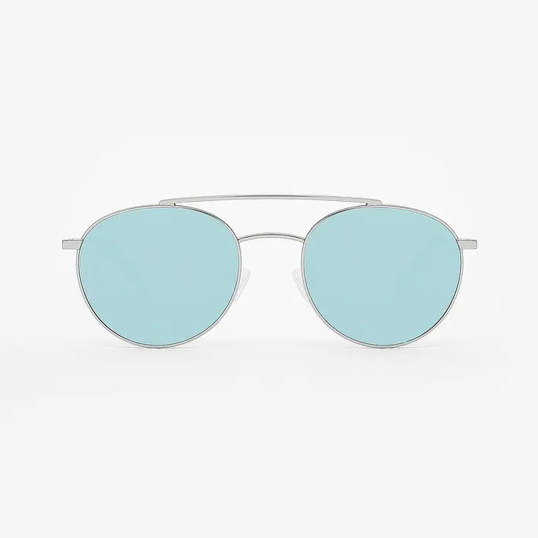 Lentes de Sol Hawkers Hills HIL04 2