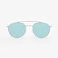 Lentes de Sol Hawkers Hills HIL04 - Miniatura 2