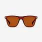 Lentes de Sol Polarizado Hawkers One Ls Metal HOLM23WWTP - Miniatura 2
