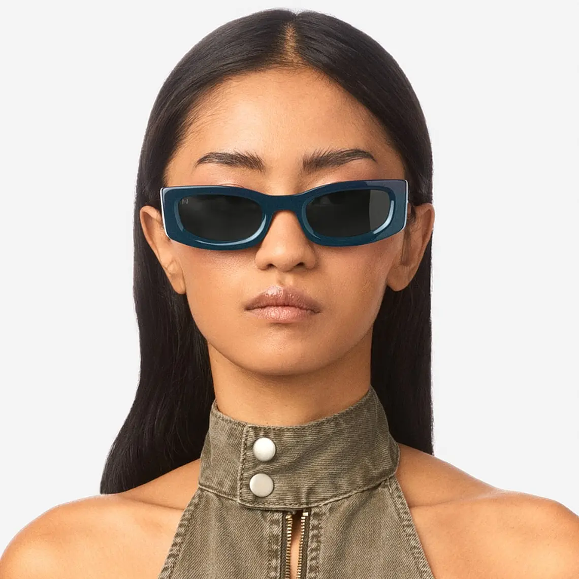 Lentes de Sol Hawkers Heaven HHEA25CLJ0 10