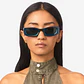 Lentes de Sol Hawkers Heaven HHEA25CLJ0 - Miniatura 10
