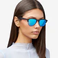 Lentes de Sol Polarizado Hawkers New Classic HNCL22BLTP - Miniatura 8