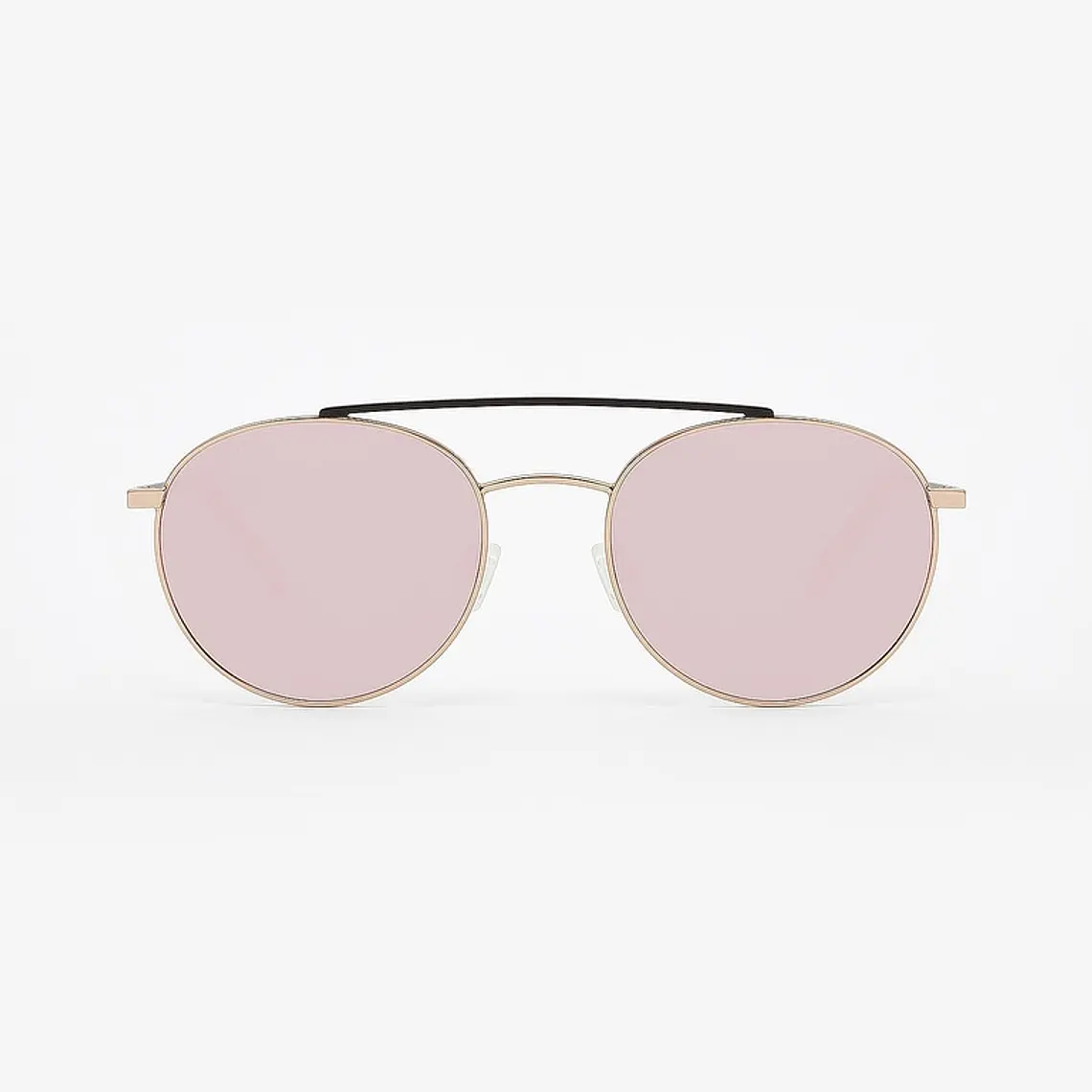 Lentes de Sol Hawkers Hills HIL05 2