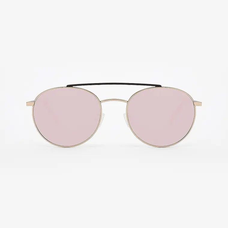 Lentes de Sol Hawkers Hills HIL05 2
