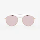 Lentes de Sol Hawkers Hills HIL05 - Miniatura 2