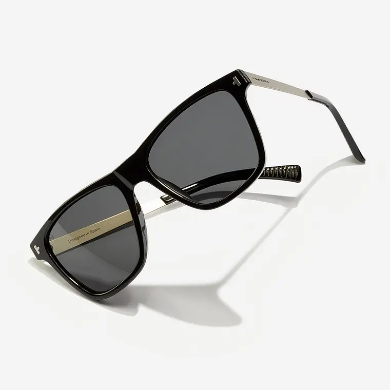 Lentes de Sol Polarizado Hawkers One Ls Metal HOLM23BBTP 3