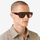 Lentes de Sol Hawkers Metro HMET24CWR0 - Miniatura 9