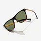 Lentes de Sol Polarizado Hawkers One Ls Metal HOLM23CETP - Miniatura 3