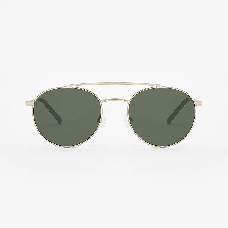 Lentes de Sol Hawkers Hills HIL07 2