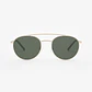 Lentes de Sol Hawkers Hills HIL07 - Miniatura 2