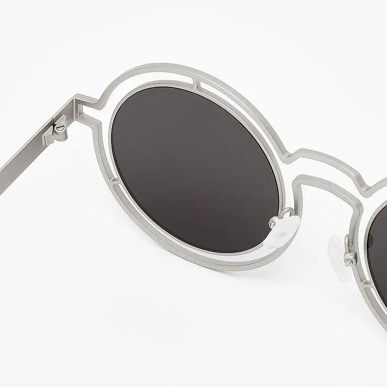 Lentes de Sol Hawkers Hf2 HIG02 4