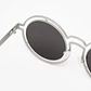 Lentes de Sol Hawkers Hf2 HIG02 - Miniatura 4