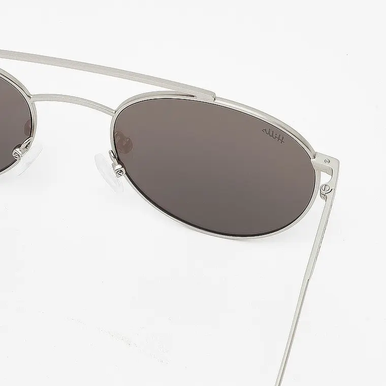 Lentes de Sol Hawkers Hills HIL04 3