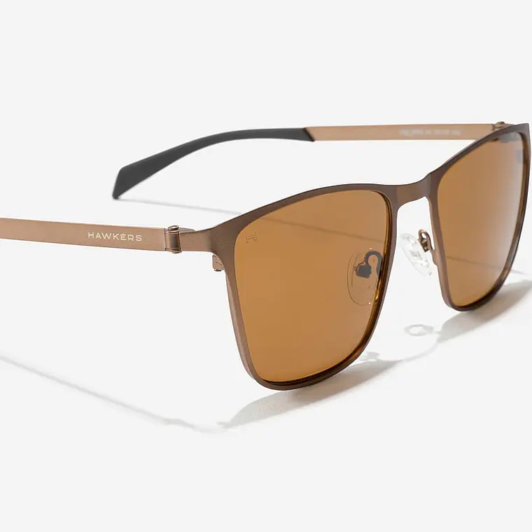 Lentes de Sol Hawkers One Flex HONX25WWM0 4