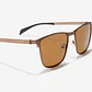 Lentes de Sol Hawkers One Flex HONX25WWM0 - Miniatura 4