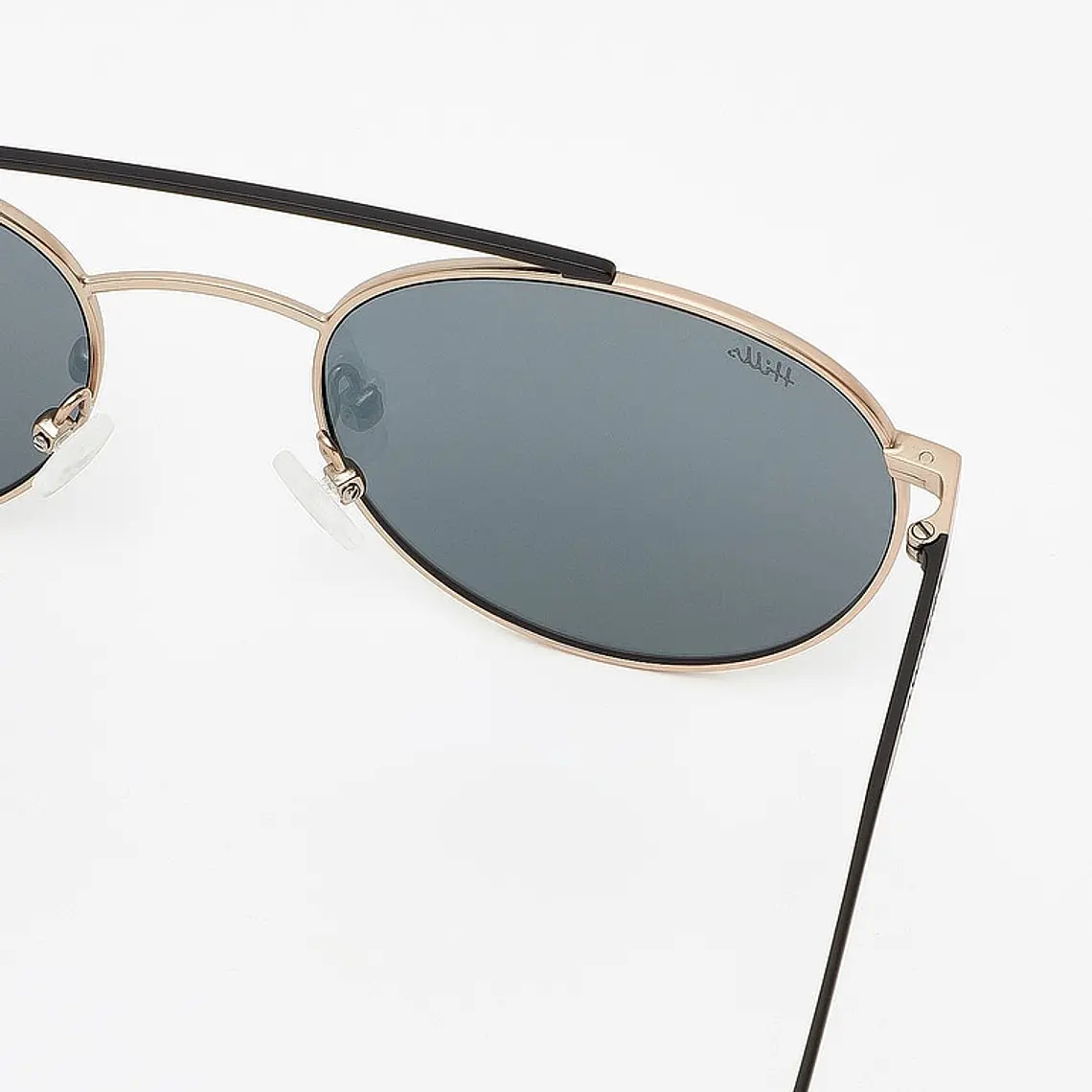 Lentes de Sol Hawkers Hills HIL05 3