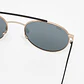 Lentes de Sol Hawkers Hills HIL05 - Miniatura 3