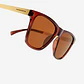 Lentes de Sol Polarizado Hawkers One Ls Metal HOLM23WWTP - Miniatura 3