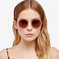 Lentes de Sol Polarizado Hawkers Moma HMOM22DWMP - Miniatura 10