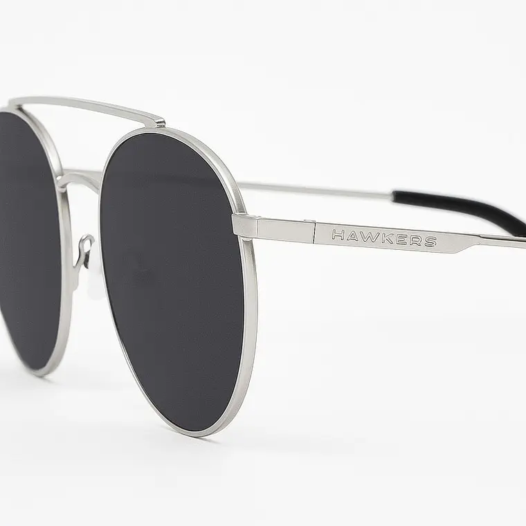 Lentes de Sol Hawkers Hills HIL01 6