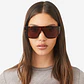 Lentes de Sol Hawkers Metro HMET24CWR0 - Miniatura 10
